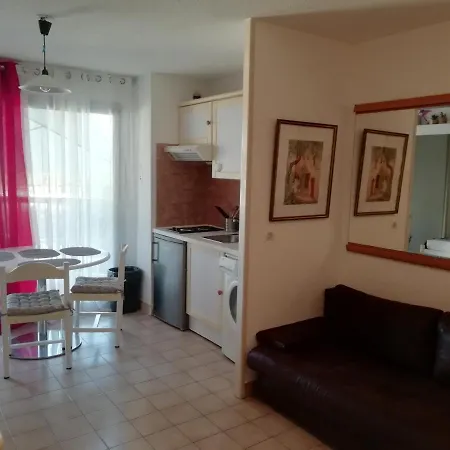 Appartamento Eden